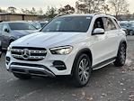 2026 Mercedes-Benz GLE 350 AWD SUV for sale #260313 - photo 8