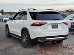 2026 Mercedes-Benz GLE 350 AWD SUV for sale #260313 - photo 9