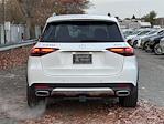 2026 Mercedes-Benz GLE 350 AWD SUV for sale #260313 - photo 10