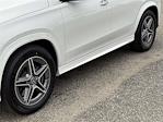 New 2026 Mercedes-Benz GLE 450 SUV 4MATIC for sale #260316S - photo 13