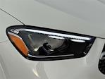 New 2026 Mercedes-Benz GLE 450 SUV 4MATIC for sale #260316S - photo 15