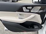 New 2026 Mercedes-Benz GLE 450 SUV 4MATIC for sale #260316S - photo 17