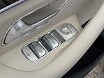 New 2026 Mercedes-Benz GLE 450 SUV 4MATIC for sale #260316S - photo 18