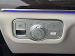 New 2026 Mercedes-Benz GLE 450 SUV 4MATIC for sale #260316S - photo 19