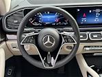 New 2026 Mercedes-Benz GLE 450 SUV 4MATIC for sale #260316S - photo 20