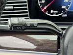 New 2026 Mercedes-Benz GLE 450 SUV 4MATIC for sale #260316S - photo 21