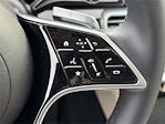 New 2026 Mercedes-Benz GLE 450 SUV 4MATIC for sale #260316S - photo 23