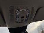 New 2026 Mercedes-Benz GLE 450 SUV 4MATIC for sale #260316S - photo 25