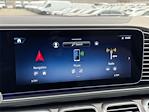 New 2026 Mercedes-Benz GLE 450 SUV 4MATIC for sale #260316S - photo 27