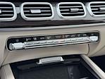New 2026 Mercedes-Benz GLE 450 SUV 4MATIC for sale #260316S - photo 28