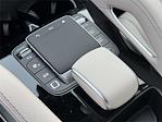 New 2026 Mercedes-Benz GLE 450 SUV 4MATIC for sale #260316S - photo 29