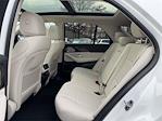 New 2026 Mercedes-Benz GLE 450 SUV 4MATIC for sale #260316S - photo 32