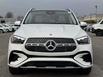 New 2026 Mercedes-Benz GLE 450 SUV 4MATIC for sale #260316S - photo 7
