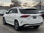 New 2026 Mercedes-Benz GLE 450 SUV 4MATIC for sale #260316S - photo 9