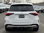 New 2026 Mercedes-Benz GLE 450 SUV 4MATIC for sale #260316S - photo 10