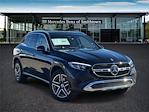 2026 Mercedes-Benz GLC 300 SUV AWD SUV for sale #260319 - photo 1