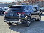 2026 Mercedes-Benz GLC 300 SUV AWD SUV for sale #260319 - photo 2