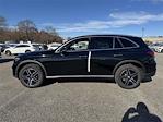 2026 Mercedes-Benz GLC 300 SUV AWD SUV for sale #260319 - photo 11