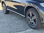 2026 Mercedes-Benz GLC 300 SUV AWD SUV for sale #260319 - photo 12