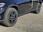 2026 Mercedes-Benz GLC 300 SUV AWD SUV for sale #260319 - photo 13