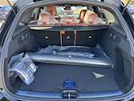 2026 Mercedes-Benz GLC 300 SUV AWD SUV for sale #260319 - photo 14