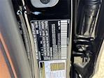 2026 Mercedes-Benz GLC 300 SUV AWD SUV for sale #260319 - photo 15