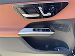 2026 Mercedes-Benz GLC 300 SUV AWD SUV for sale #260319 - photo 16
