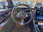 2026 Mercedes-Benz GLC 300 SUV AWD SUV for sale #260319 - photo 19