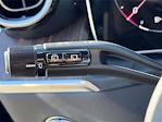 2026 Mercedes-Benz GLC 300 SUV AWD SUV for sale #260319 - photo 20