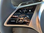 2026 Mercedes-Benz GLC 300 SUV AWD SUV for sale #260319 - photo 21