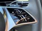 2026 Mercedes-Benz GLC 300 SUV AWD SUV for sale #260319 - photo 22