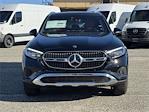 2026 Mercedes-Benz GLC 300 SUV AWD SUV for sale #260319 - photo 7
