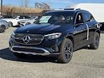 2026 Mercedes-Benz GLC 300 SUV AWD SUV for sale #260319 - photo 8