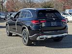 2026 Mercedes-Benz GLC 300 SUV AWD SUV for sale #260319 - photo 9
