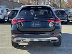 2026 Mercedes-Benz GLC 300 SUV AWD SUV for sale #260319 - photo 10