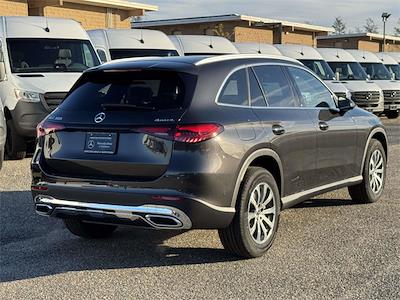 2026 Mercedes-Benz GLC 300 SUV AWD SUV for sale #260323 - photo 2