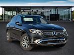 2026 Mercedes-Benz GLC 300 SUV AWD SUV for sale #260323 - photo 1