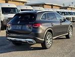 2026 Mercedes-Benz GLC 300 SUV AWD SUV for sale #260323 - photo 2