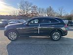 2026 Mercedes-Benz GLC 300 SUV AWD SUV for sale #260323 - photo 11