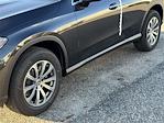 2026 Mercedes-Benz GLC 300 SUV AWD SUV for sale #260323 - photo 13