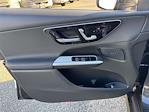 2026 Mercedes-Benz GLC 300 SUV AWD SUV for sale #260323 - photo 17