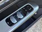 2026 Mercedes-Benz GLC 300 SUV AWD SUV for sale #260323 - photo 18