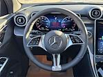 2026 Mercedes-Benz GLC 300 SUV AWD SUV for sale #260323 - photo 20