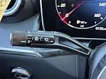 2026 Mercedes-Benz GLC 300 SUV AWD SUV for sale #260323 - photo 21