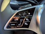 2026 Mercedes-Benz GLC 300 SUV AWD SUV for sale #260323 - photo 22