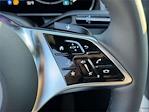 2026 Mercedes-Benz GLC 300 SUV AWD SUV for sale #260323 - photo 23