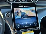 2026 Mercedes-Benz GLC 300 SUV AWD SUV for sale #260323 - photo 26