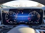 2026 Mercedes-Benz GLC 300 SUV AWD SUV for sale #260323 - photo 4