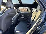 2026 Mercedes-Benz GLC 300 SUV AWD SUV for sale #260323 - photo 31
