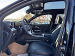 2026 Mercedes-Benz GLC 300 SUV AWD SUV for sale #260323 - photo 5